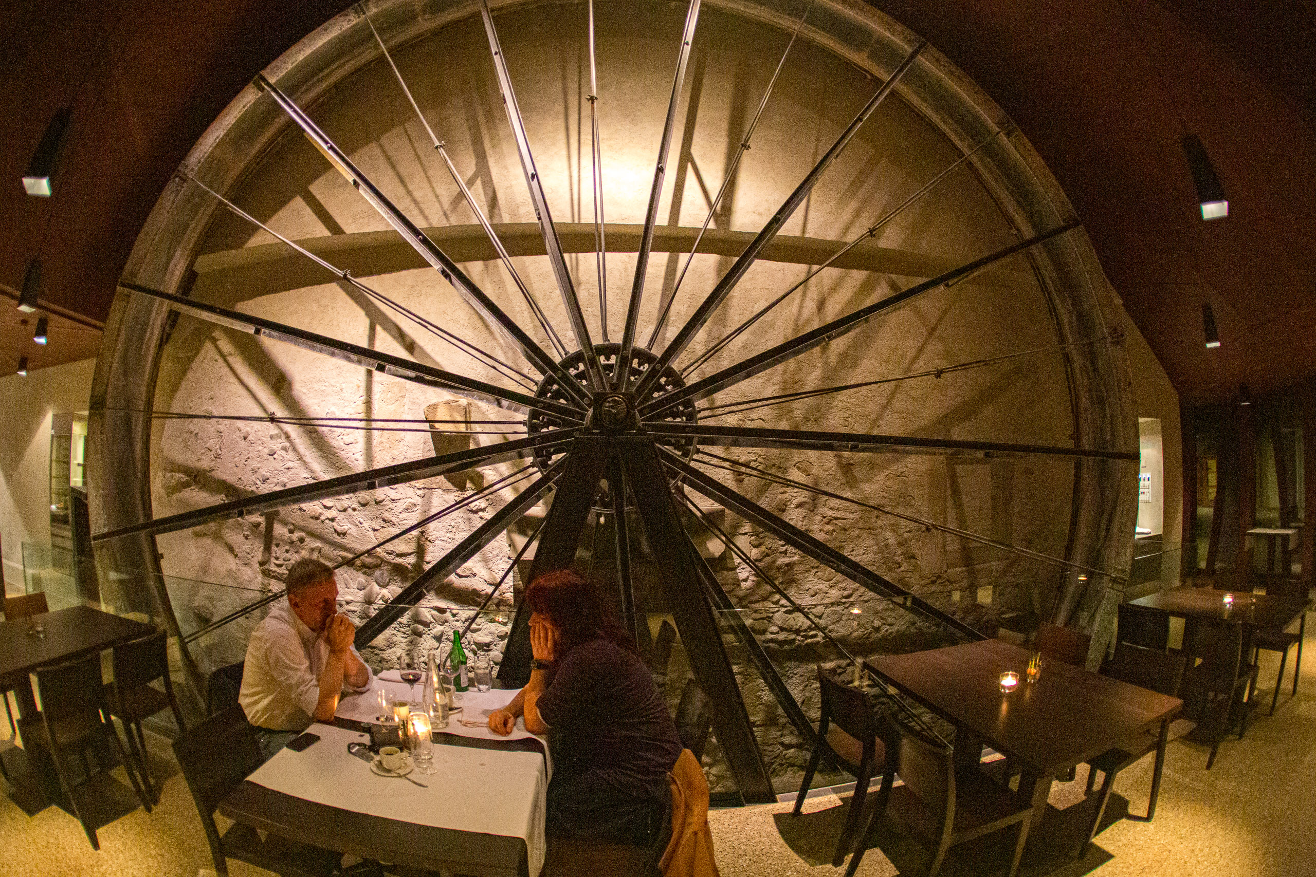 20140306222404 RD 54738